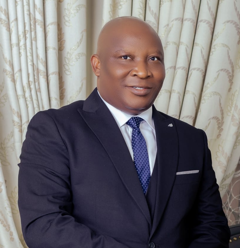 IMG-20250813-WA0007_1