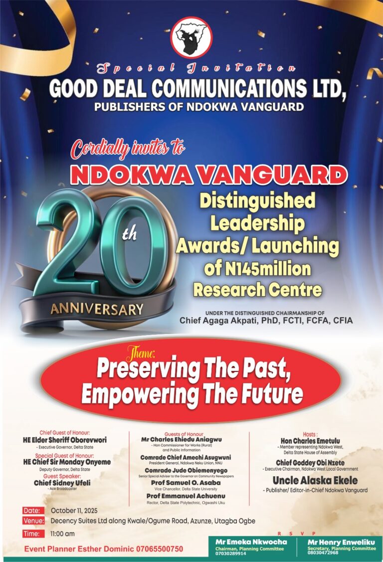 IMG-20250909-WA0001-768×1127