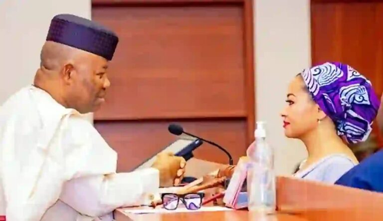 IMG-20250911-WA0013-768×443