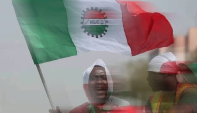 IMG-20250913-WA00421-750×429