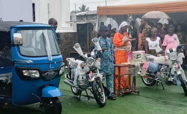 IMG-20250916-WA0172-1-600×365