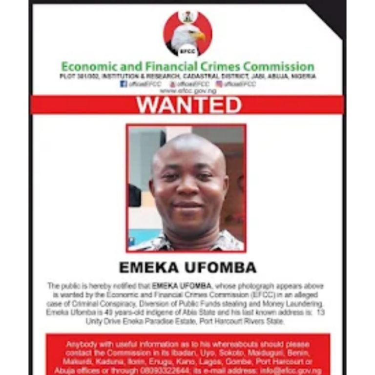 InShot_20250910_160900115-768×768