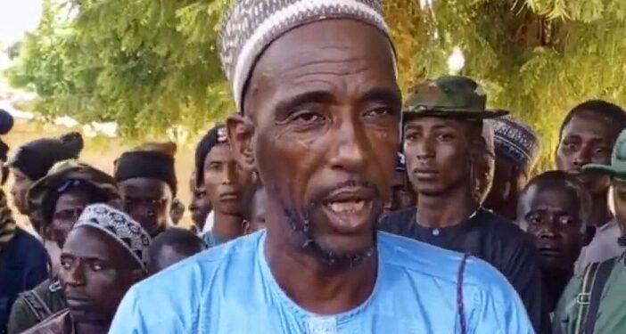 Kachalla-Ummaru-1-1-702×375