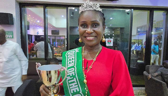 Maryann-Philip-Shaibu