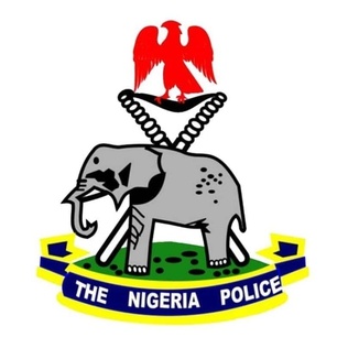 Nigeria_Police_logo-1-2
