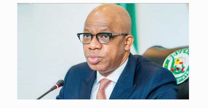 Screenshot_20210706-100253-678×353