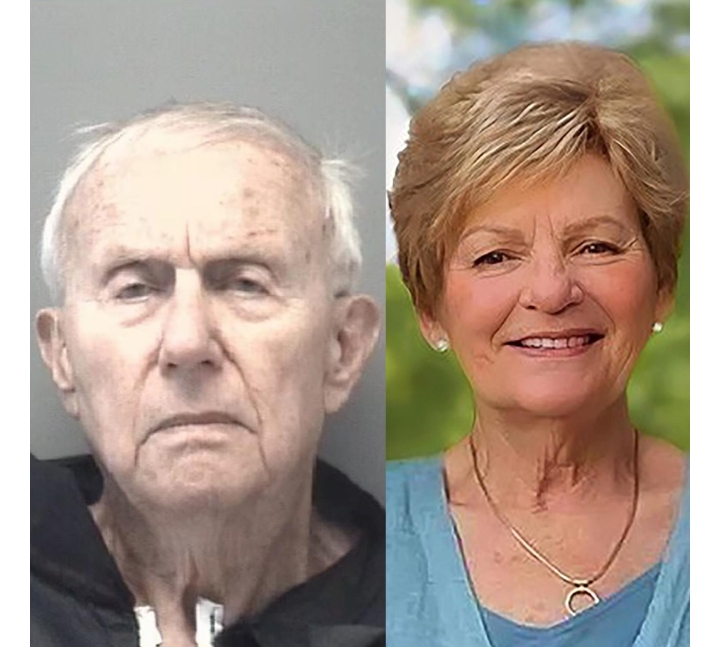 Screenshot_20250905-102101