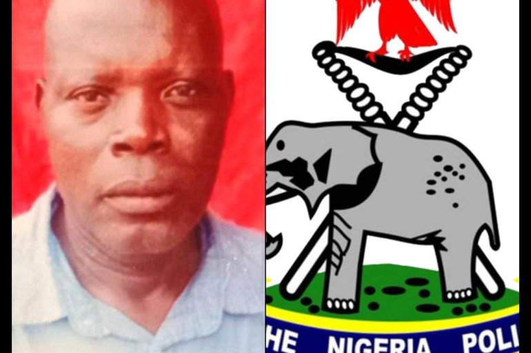 Screenshot_20250915-064643