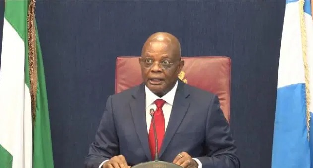 WhatsApp-Image-2025-04-09-at-7.31.06-PM-1