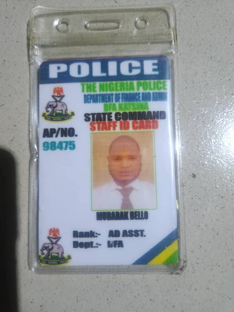 WhatsApp Image 2025-09-14 at 09.31.18_e7f67015