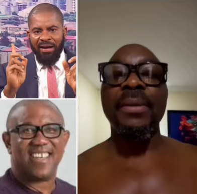 edrreqqq_1756636131 (1)