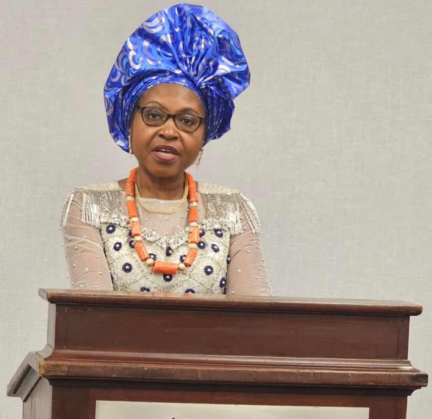 image_870x_68d4166b3bef5