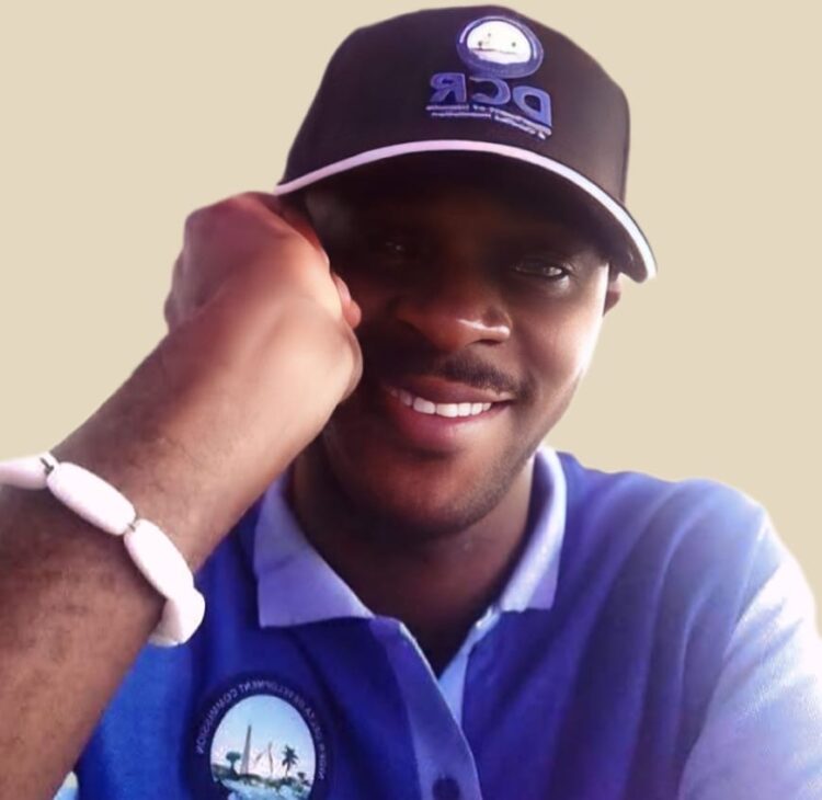 1385a209-c008-4825-aee3-828dba15d2c2-750×730