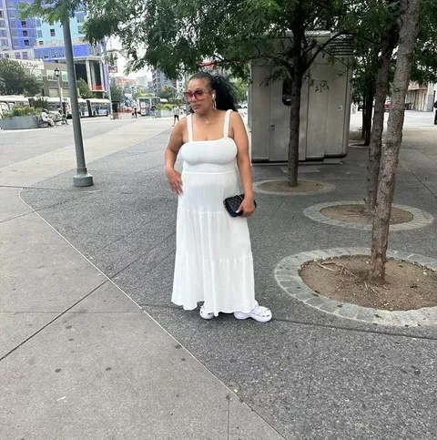 20251003113059_1532247252_767488795325199468_480_483_80_webp