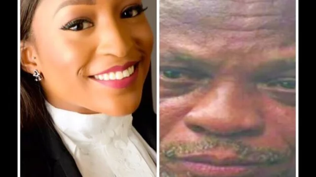 20251004110053_506964191_558983371836514320_640_359_85_webp