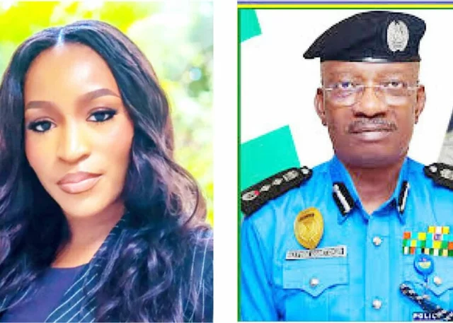 20251005053129_1713331066_2588937984109299759_640_457_85_webp