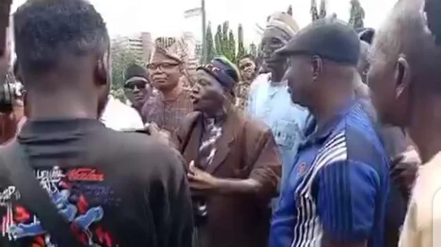 20251005112830_-1177192258_8133227139162330898_640_359_85_webp