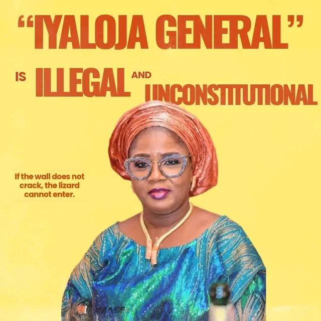 20251008080942_406125691_5804816011720758202_640_640_85_webp