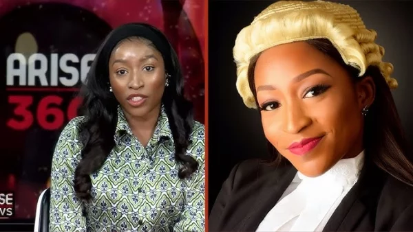 20251009123543_-1179062752_4358744405243042282_600_338_85_webp