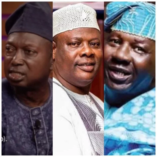 20251011052110_480788821_6309459387884019813_640_640_85_webp