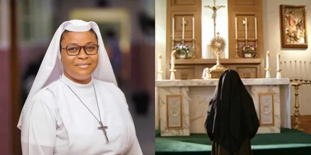 20251012085319_-964841171_6525788082612976988_640_320_85_webp