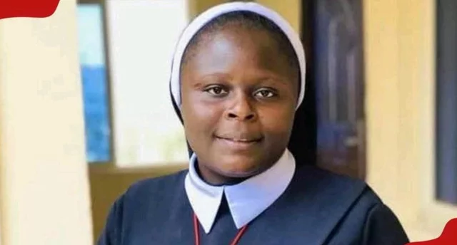 20251012203153_216816689_8780676972915635851_640_344_85_webp