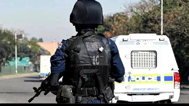 20251014051108_2087363320_9175026241091242902_640_360_85_webp