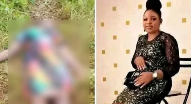 20251016115856_-228756815_4706383877417166637_640_351_85_webp