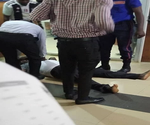 20251016130721_-1044389411_1422518827483549729_600_500_85_webp