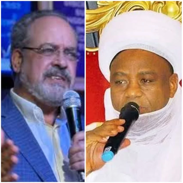 20251024160510_2112607710_6939849623735349525_640_640_85_webp