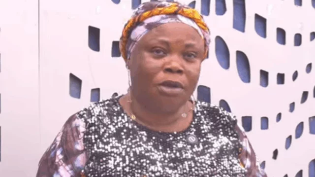 20251026200611_240330683_7237869439097863523_640_359_85_webp