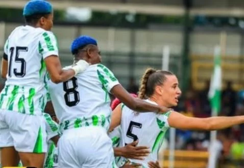 20251028184801_-389212789_8478608087624709930_478_330_85_webp