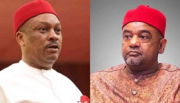 Damagum-and-Anyanwu-750×430