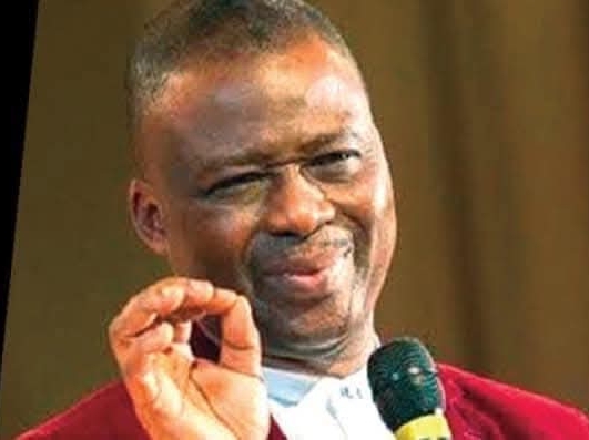 FB_IMG_1744216918561_1