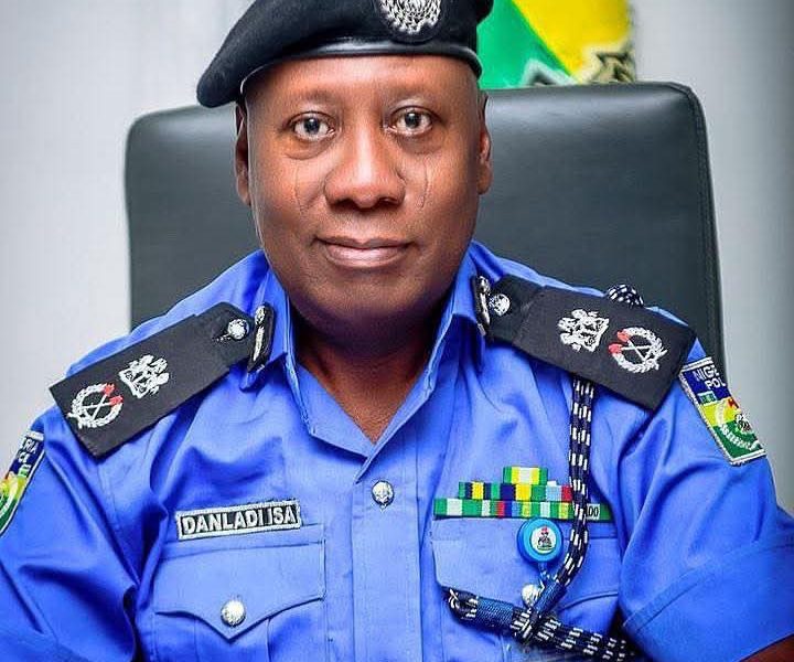 FB_IMG_1757443944699-720×600