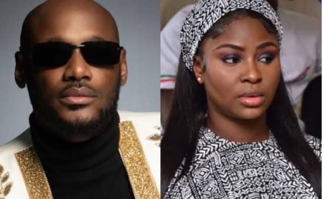 FB_IMG_1759553655325