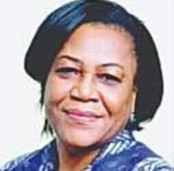 FB_IMG_1760426357503