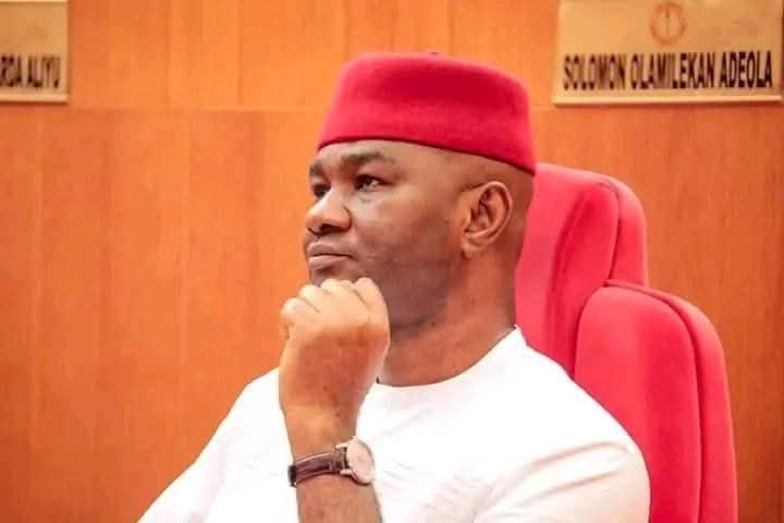 FB_IMG_1760718685135