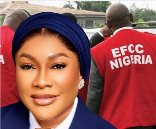 FB_IMG_1760736044083-650×541