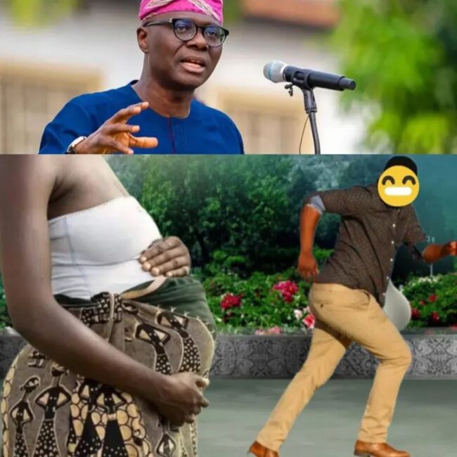 FB_IMG_1761133157055-650×650