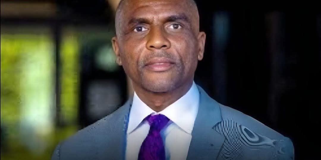 FB_IMG_1761139366435