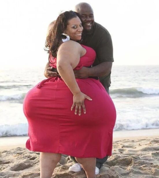 FB_IMG_1761141818156-550×615