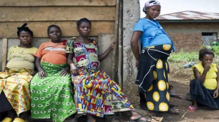 FB_IMG_1761497580611-768×430