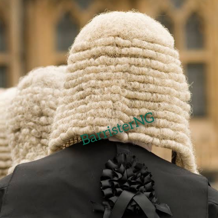 GridArt_20221204_120948170