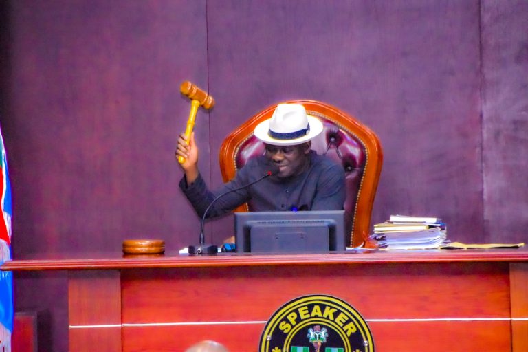 IMG-20250709-WA0012-768×512