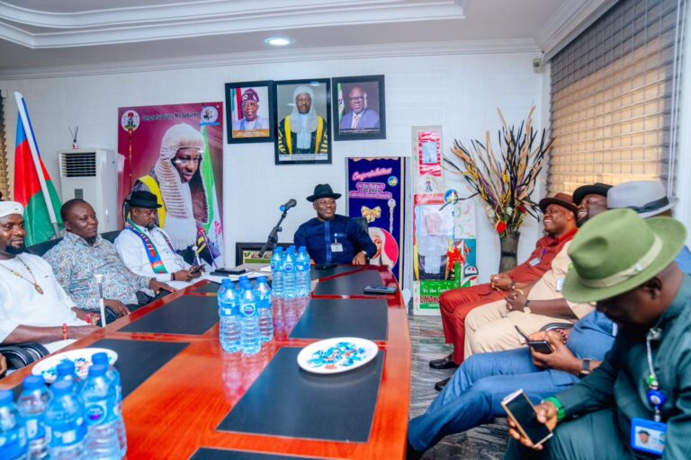 IMG-20251009-WA0009-768×512