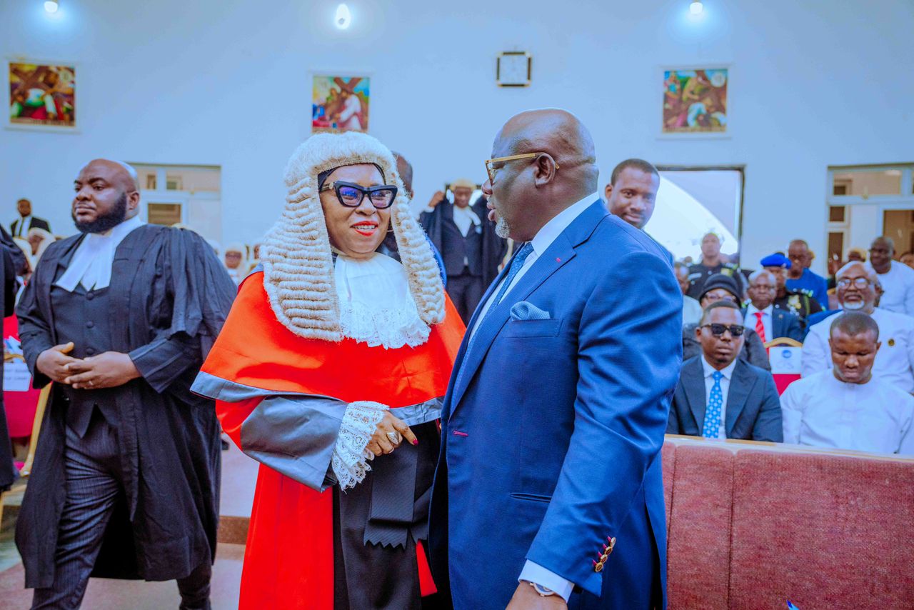 IMG-20251013-WA0002 (1)