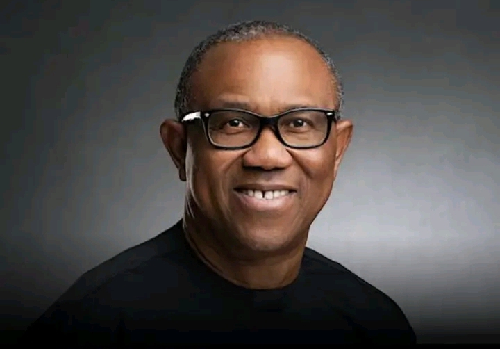 IMG-20251026-WA0000 (1)