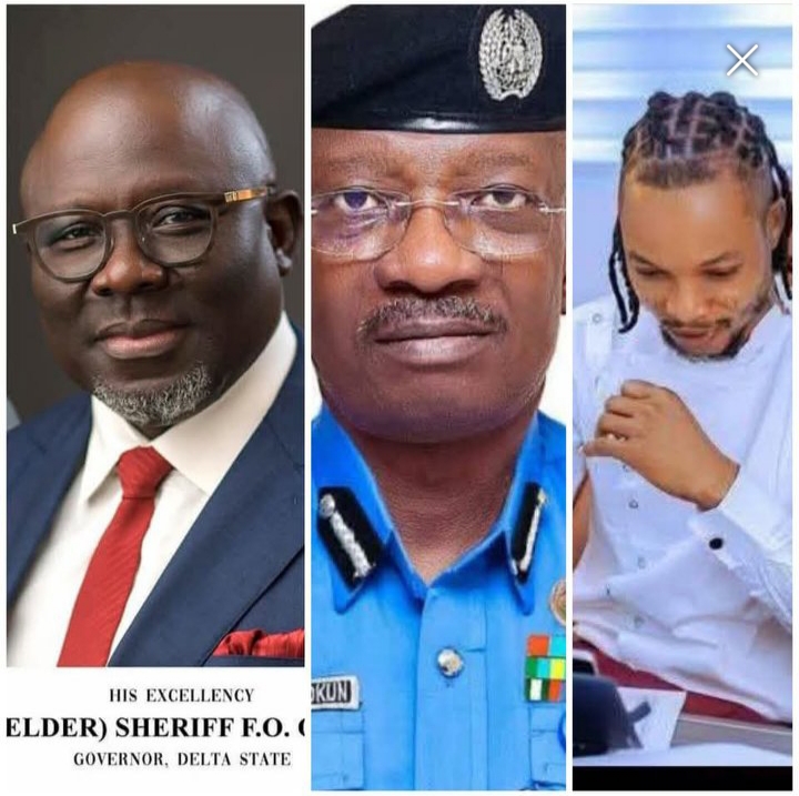 IMG_20251006_193750 (1)