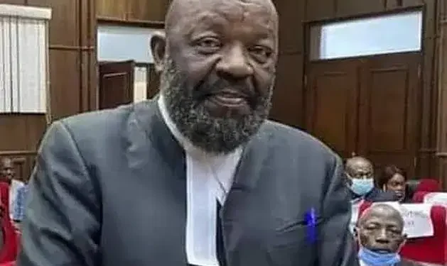 IPOB-Aloy-Ejimakor-629×375